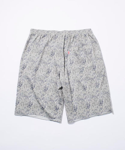 聯名 KANNAIGI Tempalay healthknit 內刷毛套裝