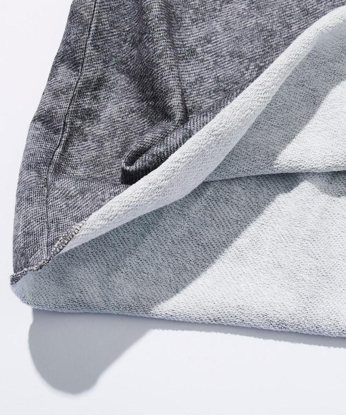 聯名 KANNAIGI Tempalay healthknit 內刷毛套裝