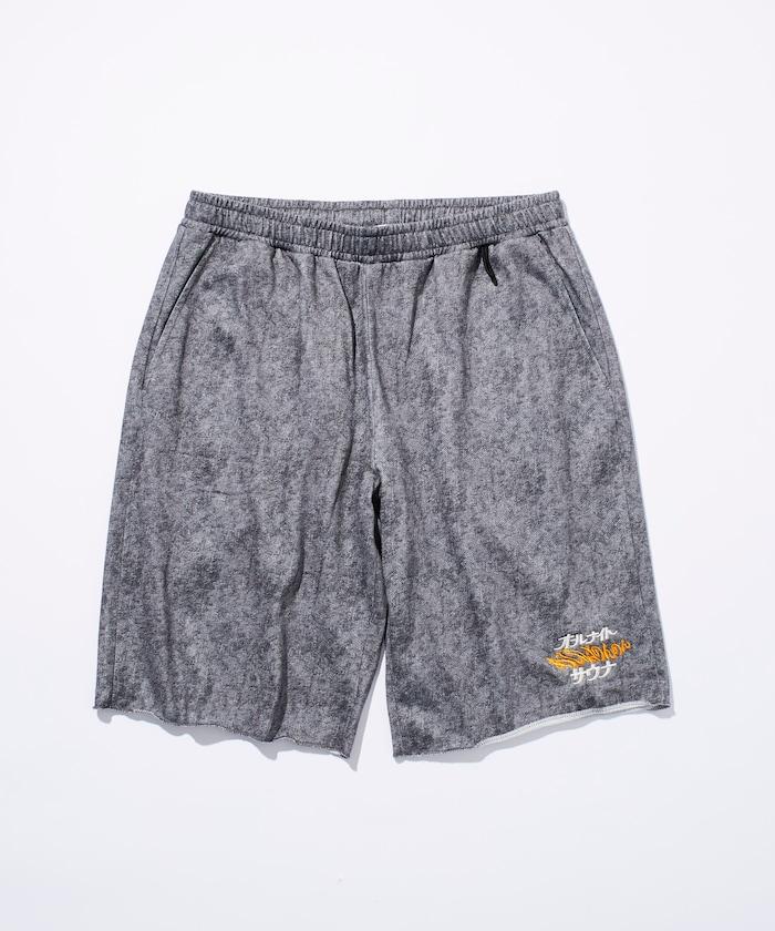 聯名 KANNAIGI Tempalay healthknit 內刷毛套裝