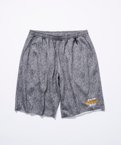 聯名 KANNAIGI Tempalay healthknit 內刷毛套裝