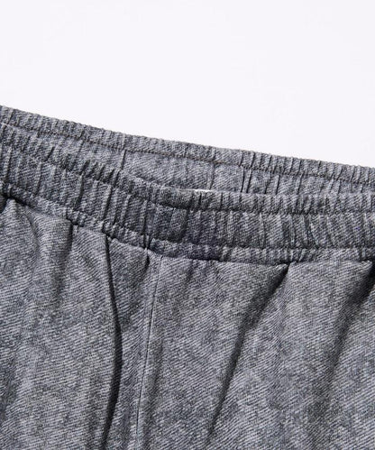 聯名 KANNAIGI Tempalay healthknit 內刷毛套裝