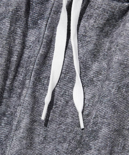 聯名 KANNAIGI Tempalay healthknit 內刷毛套裝