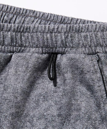 聯名 KANNAIGI Tempalay healthknit 內刷毛套裝