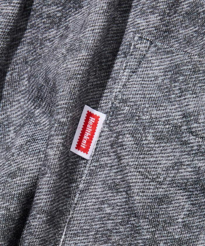 特別訂製 KANNAIGI Tempalay healthknit長袖 裡毛 套裝