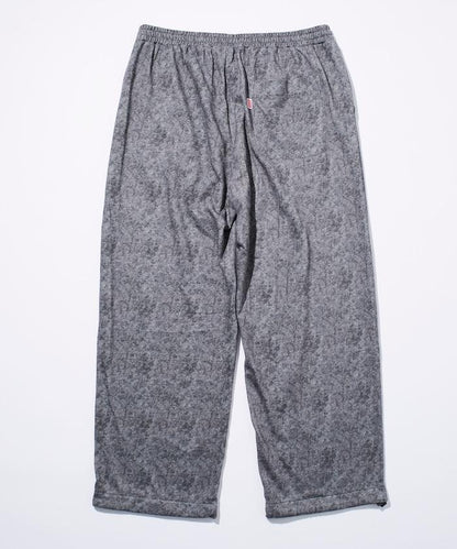 特別訂製 KANNAIGI Tempalay healthknit長袖 裡毛 套裝