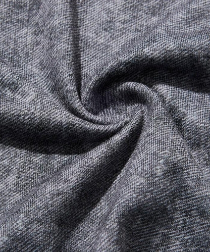 特別訂製 KANNAIGI Tempalay healthknit長袖 裡毛 套裝