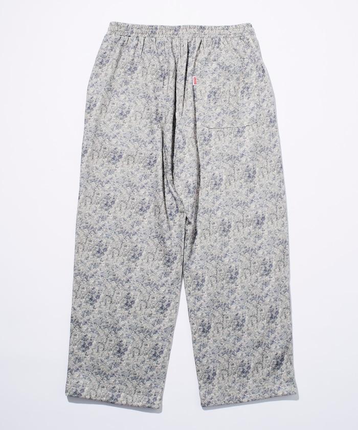 特別訂製 KANNAIGI Tempalay healthknit長袖 裡毛 套裝