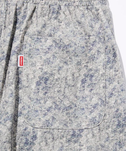 特別訂製 KANNAIGI Tempalay healthknit長袖 裡毛 套裝