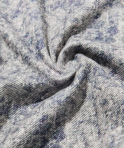 特別訂製 KANNAIGI Tempalay healthknit長袖 裡毛 套裝