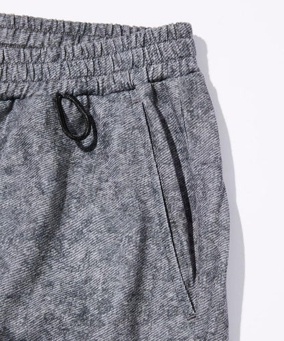 特別訂製 KANNAIGI Tempalay healthknit長袖 裡毛 套裝