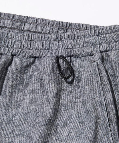 特別訂製 KANNAIGI Tempalay healthknit長袖 裡毛 套裝