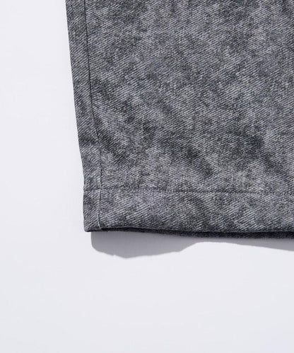 特別訂製 KANNAIGI Tempalay healthknit長袖 裡毛 套裝