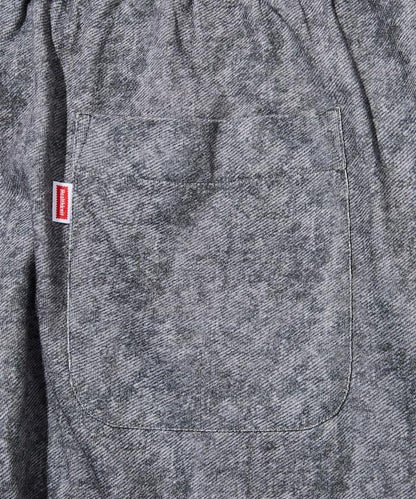 特別訂製 KANNAIGI Tempalay healthknit長袖 裡毛 套裝