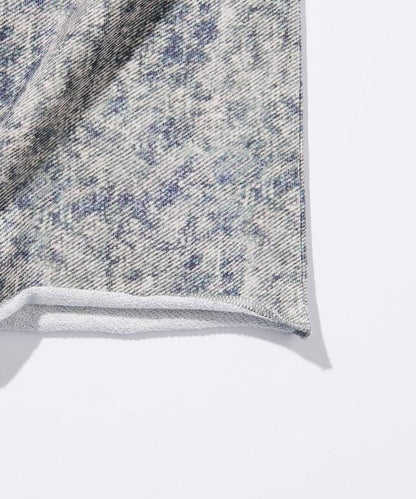 特別訂製 KANNAIGI Tempalay healthknit長袖 裡毛 套裝