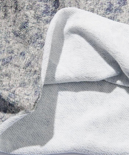 特別訂製 KANNAIGI Tempalay healthknit長袖 裡毛 套裝