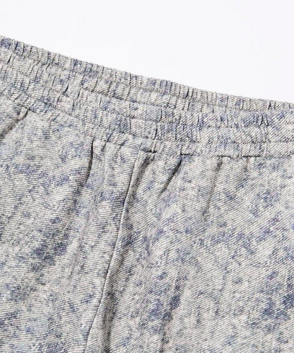 特別訂製 KANNAIGI Tempalay healthknit長袖 裡毛 套裝