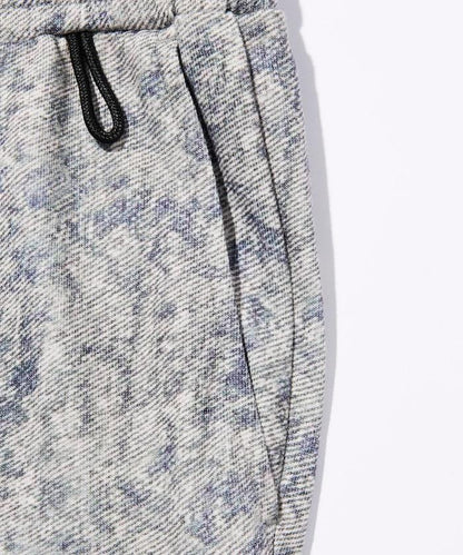 特別訂製 KANNAIGI Tempalay healthknit長袖 裡毛 套裝