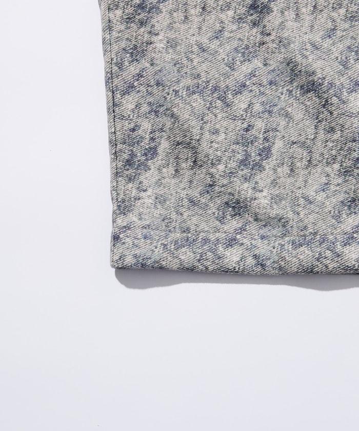 特別訂製 KANNAIGI Tempalay healthknit長袖 裡毛 套裝