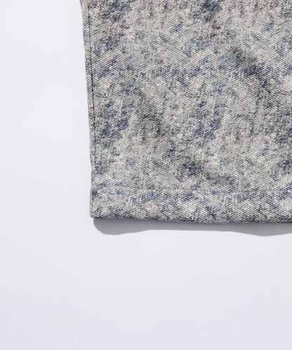 特別訂製 KANNAIGI Tempalay healthknit長袖 裡毛 套裝