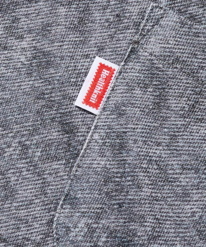 特別訂製 KANNAIGI Tempalay healthknit長袖 裡毛 套裝