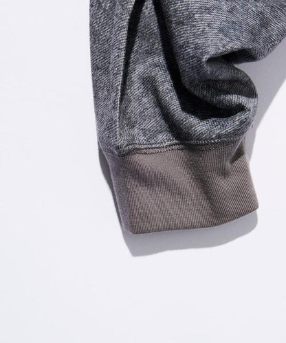 特別訂製 KANNAIGI Tempalay healthknit長袖 裡毛 套裝