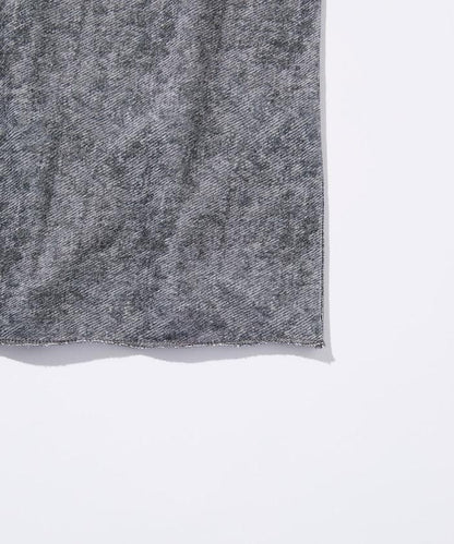 特別訂製 KANNAIGI Tempalay healthknit長袖 裡毛 套裝