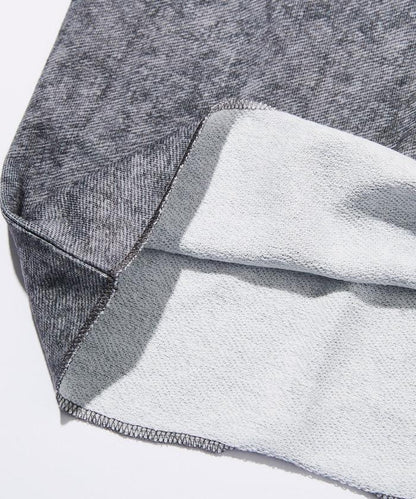 特別訂製 KANNAIGI Tempalay healthknit長袖 裡毛 套裝