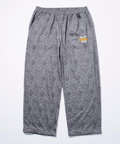 特別訂製 KANNAIGI Tempalay healthknit長袖 裡毛 套裝