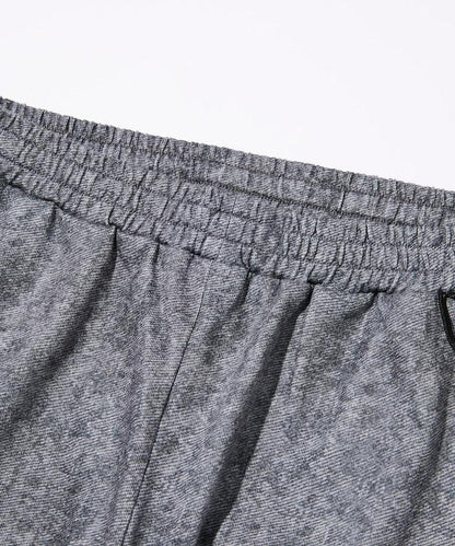 特別訂製 KANNAIGI Tempalay healthknit長袖 裡毛 套裝