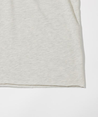 聯名 KANNAIGI Tempalay healthknit 長袖毛圈套裝