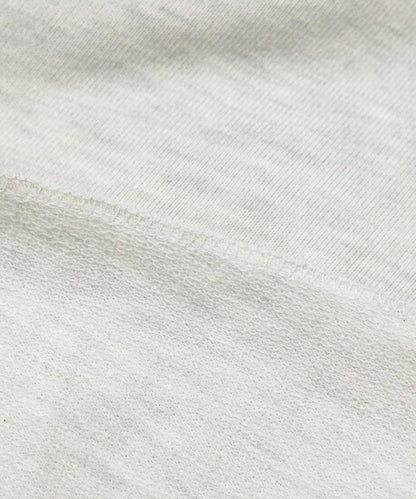 聯名 KANNAIGI Tempalay healthknit 長袖毛圈套裝