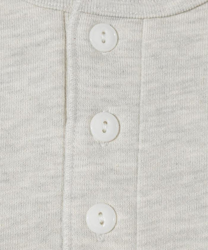 聯名 KANNAIGI Tempalay healthknit 長袖毛圈套裝