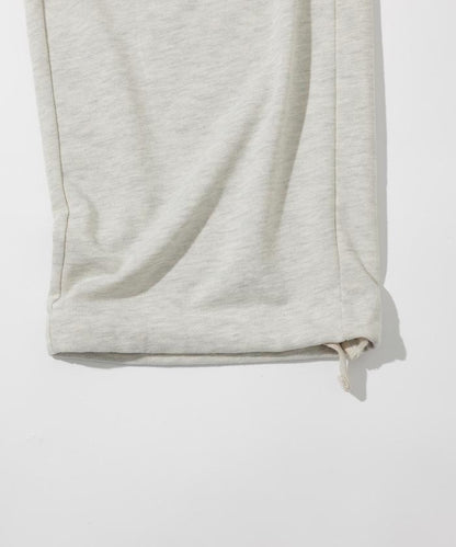 聯名 KANNAIGI Tempalay healthknit 長袖毛圈套裝