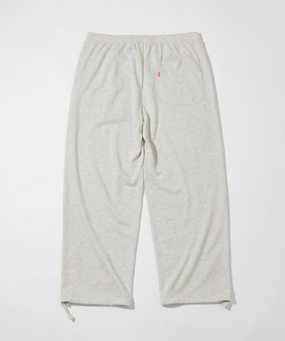 聯名 KANNAIGI Tempalay healthknit 長袖毛圈套裝