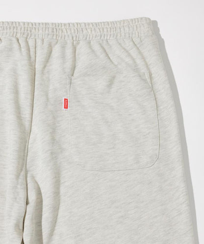 聯名 KANNAIGI Tempalay healthknit 長袖毛圈套裝