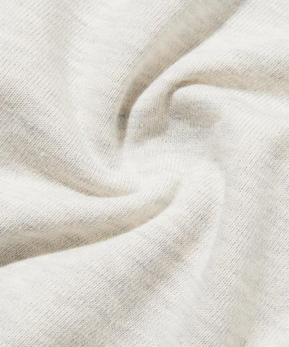 聯名 KANNAIGI Tempalay healthknit 長袖毛圈套裝