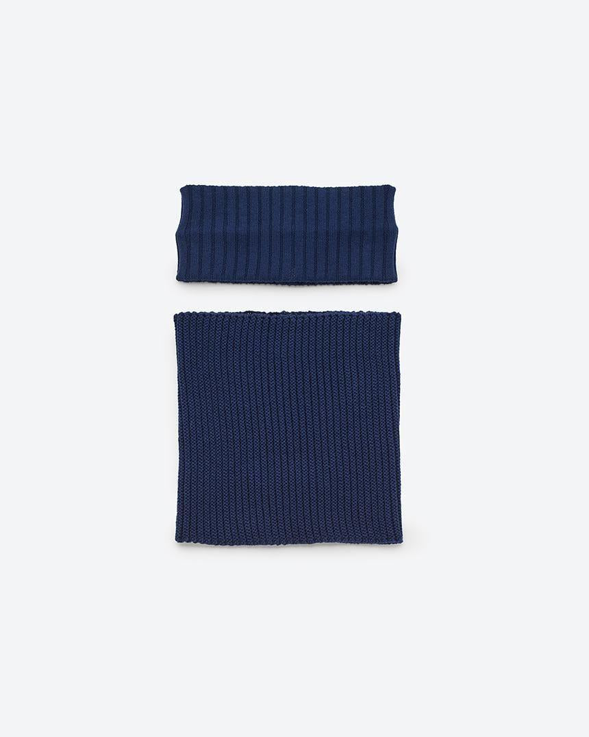 No.WKNY252810-40 NAVY (WKNY252810)