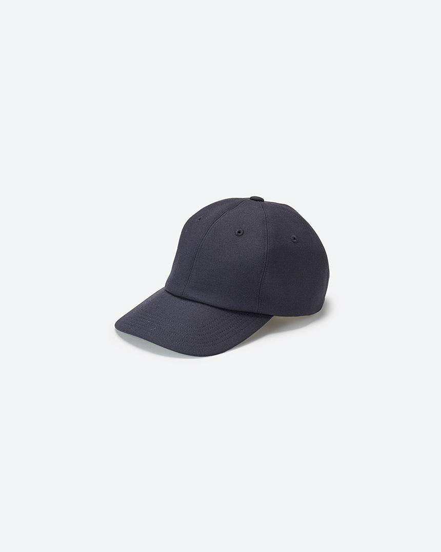 No.WYYY252840-40 NAVY (WYYY252840)