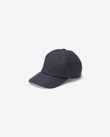 No.WYYY252840-40 NAVY (WYYY252840)