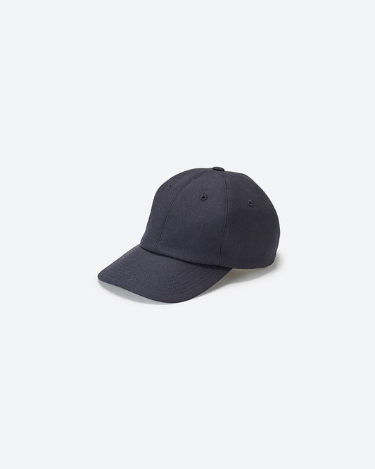 No.WYYY252840-40 NAVY (WYYY252840)