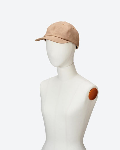 No.WYYY252840-35 KHAKI (WYYY252840)