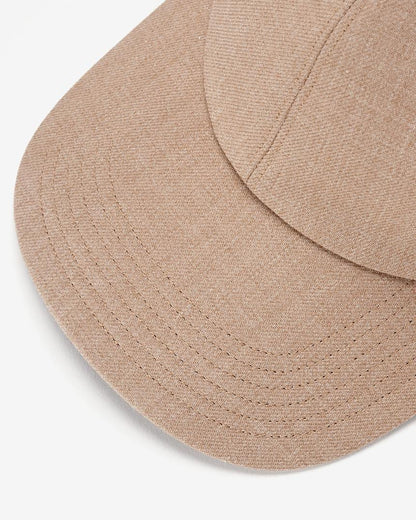 No.WYYY252840-35 KHAKI (WYYY252840)