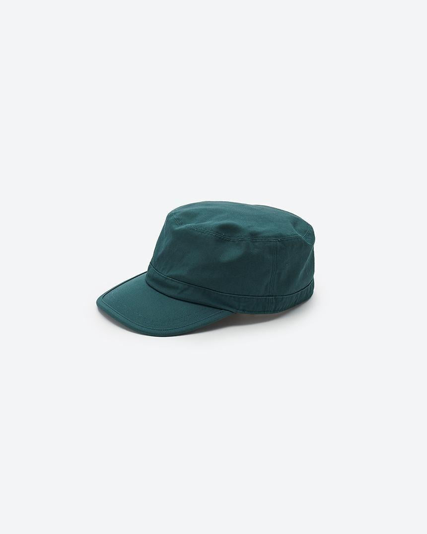 No.MYYY252817-30 GREEN (MYYY252817)