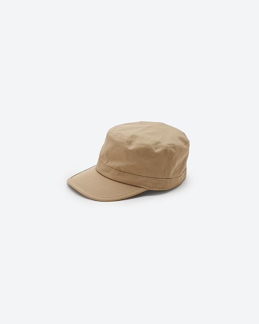 No.MYYY252817-27 BEIGE (MYYY252817)