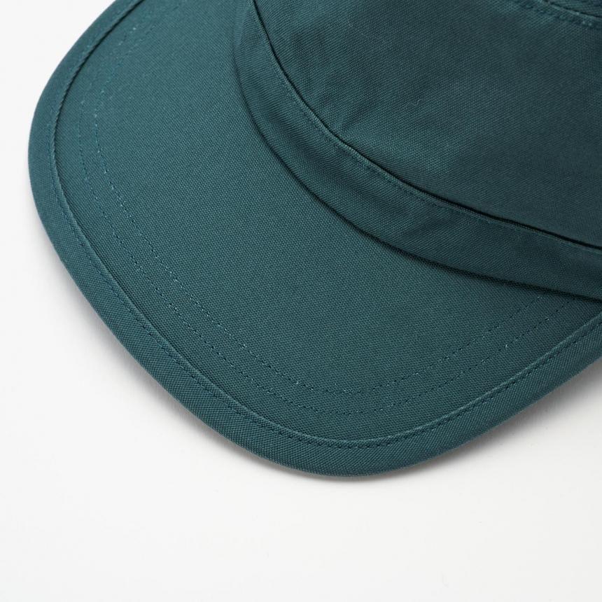 No.MYYY252817-01 BLACK (MYYY252817)