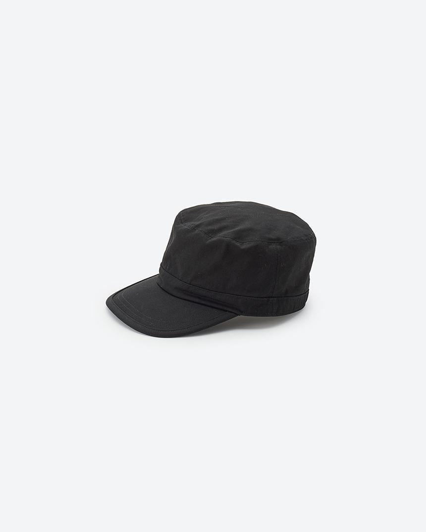 No.MYYY252817-01 BLACK (MYYY252817)