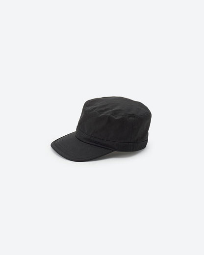 No.MYYY252817-01 BLACK (MYYY252817)