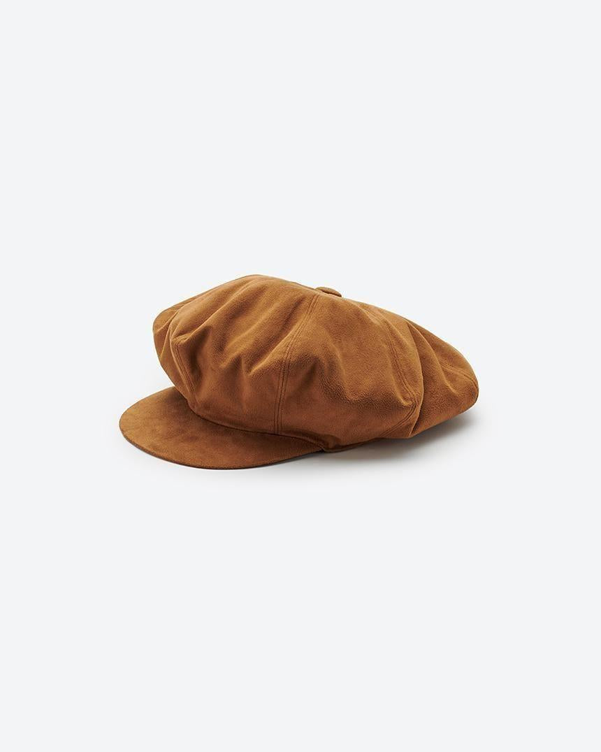 No.MYYY252816-25 CAMEL (MYYY252816)