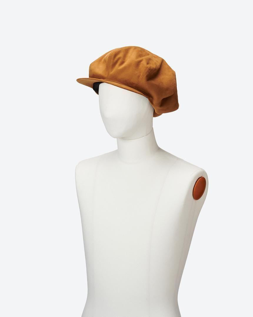 No.MYYY252816-25 CAMEL (MYYY252816)