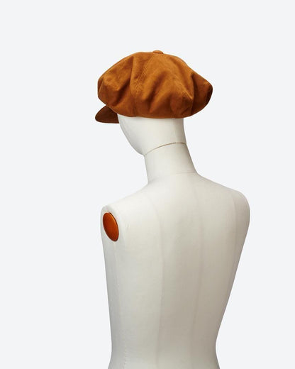No.MYYY252816-25 CAMEL (MYYY252816)